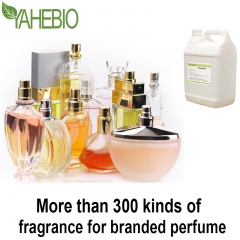 nước hoa cho nhà thiết kế parfum