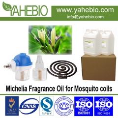 michelia dầu thơm cho muỗi cuộn