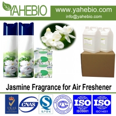 jasmine fragrance oil
