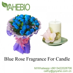 candle fragrance oil