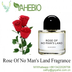 Rose Of No Man's Land fragrance oil