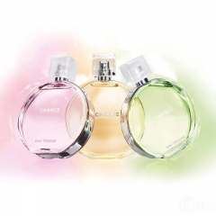 perfume oils fragrance
